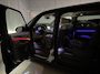 Volkswagen Multivan 1.4 eHybrid Energetic 7p. PANO/MASSAGE/HEAD-UP/ADAPTIVE-ONDERSTEL/360CAMERA/STANDKACHEL/EL.SCHFDEUREN/IQ-LIGHT/LEER-ALCANTARA/MEMORY/18"LMV/ACC/KEYLESS/SFEER/MIDDEN-CONSOLE/NET OH BEURT GEHAD BIJ VW DEALER