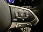 Volkswagen Multivan 1.4 eHybrid Energetic 7p. PANO/MASSAGE/HEAD-UP/ADAPTIVE-ONDERSTEL/360CAMERA/STANDKACHEL/EL.SCHFDEUREN/IQ-LIGHT/LEER-ALCANTARA/MEMORY/18"LMV/ACC/KEYLESS/SFEER/MIDDEN-CONSOLE/NET OH BEURT GEHAD BIJ VW DEALER