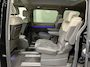 Volkswagen Multivan 1.4 eHybrid Energetic 7p. PANO/MASSAGE/HEAD-UP/ADAPTIVE-ONDERSTEL/360CAMERA/STANDKACHEL/EL.SCHFDEUREN/IQ-LIGHT/LEER-ALCANTARA/MEMORY/18"LMV/ACC/KEYLESS/SFEER/MIDDEN-CONSOLE/NET OH BEURT GEHAD BIJ VW DEALER