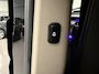 Volkswagen Multivan 1.4 eHybrid Energetic 7p. PANO/MASSAGE/HEAD-UP/ADAPTIVE-ONDERSTEL/360CAMERA/STANDKACHEL/EL.SCHFDEUREN/IQ-LIGHT/LEER-ALCANTARA/MEMORY/18"LMV/ACC/KEYLESS/SFEER/MIDDEN-CONSOLE/NET OH BEURT GEHAD BIJ VW DEALER