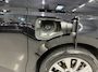 Volkswagen Multivan 1.4 eHybrid Energetic 7p. PANO/MASSAGE/HEAD-UP/ADAPTIVE-ONDERSTEL/360CAMERA/STANDKACHEL/EL.SCHFDEUREN/IQ-LIGHT/LEER-ALCANTARA/MEMORY/18"LMV/ACC/KEYLESS/SFEER/MIDDEN-CONSOLE/NET OH BEURT GEHAD BIJ VW DEALER