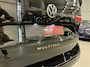 Volkswagen Multivan 1.4 eHybrid Energetic 7p. PANO/MASSAGE/HEAD-UP/ADAPTIVE-ONDERSTEL/360CAMERA/STANDKACHEL/EL.SCHFDEUREN/IQ-LIGHT/LEER-ALCANTARA/MEMORY/18"LMV/ACC/KEYLESS/SFEER/MIDDEN-CONSOLE/NET OH BEURT GEHAD BIJ VW DEALER