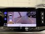 Volkswagen Multivan 1.4 eHybrid Energetic 7p. PANO/MASSAGE/HEAD-UP/ADAPTIVE-ONDERSTEL/360CAMERA/STANDKACHEL/EL.SCHFDEUREN/IQ-LIGHT/LEER-ALCANTARA/MEMORY/18"LMV/ACC/KEYLESS/SFEER/MIDDEN-CONSOLE/NET OH BEURT GEHAD BIJ VW DEALER