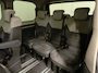 Volkswagen Multivan 1.4 eHybrid Energetic 7p. PANO/MASSAGE/HEAD-UP/ADAPTIVE-ONDERSTEL/360CAMERA/STANDKACHEL/EL.SCHFDEUREN/IQ-LIGHT/LEER-ALCANTARA/MEMORY/18"LMV/ACC/KEYLESS/SFEER/MIDDEN-CONSOLE/NET OH BEURT GEHAD BIJ VW DEALER