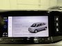 Volkswagen Multivan 1.4 eHybrid Energetic 7p. PANO/MASSAGE/HEAD-UP/ADAPTIVE-ONDERSTEL/360CAMERA/STANDKACHEL/EL.SCHFDEUREN/IQ-LIGHT/LEER-ALCANTARA/MEMORY/18"LMV/ACC/KEYLESS/SFEER/MIDDEN-CONSOLE/NET OH BEURT GEHAD BIJ VW DEALER