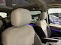 Volkswagen Multivan 1.4 eHybrid Energetic 7p. PANO/MASSAGE/HEAD-UP/ADAPTIVE-ONDERSTEL/360CAMERA/STANDKACHEL/EL.SCHFDEUREN/IQ-LIGHT/LEER-ALCANTARA/MEMORY/18"LMV/ACC/KEYLESS/SFEER/MIDDEN-CONSOLE/NET OH BEURT GEHAD BIJ VW DEALER