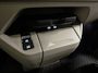 Volkswagen Multivan 1.4 eHybrid Energetic 7p. PANO/MASSAGE/HEAD-UP/ADAPTIVE-ONDERSTEL/360CAMERA/STANDKACHEL/EL.SCHFDEUREN/IQ-LIGHT/LEER-ALCANTARA/MEMORY/18"LMV/ACC/KEYLESS/SFEER/MIDDEN-CONSOLE/NET OH BEURT GEHAD BIJ VW DEALER