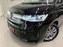 Volkswagen Multivan 1.4 eHybrid Energetic 7p. PANO/MASSAGE/HEAD-UP/ADAPTIVE-ONDERSTEL/360CAMERA/STANDKACHEL/EL.SCHFDEUREN/IQ-LIGHT/LEER-ALCANTARA/MEMORY/18"LMV/ACC/KEYLESS/SFEER/MIDDEN-CONSOLE/NET OH BEURT GEHAD BIJ VW DEALER