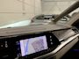 Volkswagen Multivan 1.4 eHybrid Energetic 7p. PANO/MASSAGE/HEAD-UP/ADAPTIVE-ONDERSTEL/360CAMERA/STANDKACHEL/EL.SCHFDEUREN/IQ-LIGHT/LEER-ALCANTARA/MEMORY/18"LMV/ACC/KEYLESS/SFEER/MIDDEN-CONSOLE/NET OH BEURT GEHAD BIJ VW DEALER