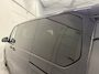 Volkswagen Multivan 1.4 eHybrid Energetic 7p. PANO/MASSAGE/HEAD-UP/ADAPTIVE-ONDERSTEL/360CAMERA/STANDKACHEL/EL.SCHFDEUREN/IQ-LIGHT/LEER-ALCANTARA/MEMORY/18"LMV/ACC/KEYLESS/SFEER/MIDDEN-CONSOLE/NET OH BEURT GEHAD BIJ VW DEALER