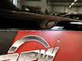 Volkswagen Multivan 1.4 eHybrid Energetic 7p. PANO/MASSAGE/HEAD-UP/ADAPTIVE-ONDERSTEL/360CAMERA/STANDKACHEL/EL.SCHFDEUREN/IQ-LIGHT/LEER-ALCANTARA/MEMORY/18"LMV/ACC/KEYLESS/SFEER/MIDDEN-CONSOLE/NET OH BEURT GEHAD BIJ VW DEALER