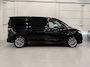 Volkswagen Multivan 1.4 eHybrid Energetic 7p. PANO/MASSAGE/HEAD-UP/ADAPTIVE-ONDERSTEL/360CAMERA/STANDKACHEL/EL.SCHFDEUREN/IQ-LIGHT/LEER-ALCANTARA/MEMORY/18"LMV/ACC/KEYLESS/SFEER/MIDDEN-CONSOLE/NET OH BEURT GEHAD BIJ VW DEALER
