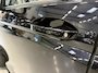 Volkswagen Multivan 1.4 eHybrid Energetic 7p. PANO/MASSAGE/HEAD-UP/ADAPTIVE-ONDERSTEL/360CAMERA/STANDKACHEL/EL.SCHFDEUREN/IQ-LIGHT/LEER-ALCANTARA/MEMORY/18"LMV/ACC/KEYLESS/SFEER/MIDDEN-CONSOLE/NET OH BEURT GEHAD BIJ VW DEALER