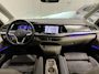 Volkswagen Multivan 1.4 eHybrid Energetic 7p. PANO/MASSAGE/HEAD-UP/ADAPTIVE-ONDERSTEL/360CAMERA/STANDKACHEL/EL.SCHFDEUREN/IQ-LIGHT/LEER-ALCANTARA/MEMORY/18"LMV/ACC/KEYLESS/SFEER/MIDDEN-CONSOLE/NET OH BEURT GEHAD BIJ VW DEALER