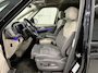Volkswagen Multivan 1.4 eHybrid Energetic 7p. PANO/MASSAGE/HEAD-UP/ADAPTIVE-ONDERSTEL/360CAMERA/STANDKACHEL/EL.SCHFDEUREN/IQ-LIGHT/LEER-ALCANTARA/MEMORY/18"LMV/ACC/KEYLESS/SFEER/MIDDEN-CONSOLE/NET OH BEURT GEHAD BIJ VW DEALER