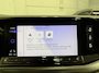 Volkswagen Multivan 1.4 eHybrid Energetic 7p. PANO/MASSAGE/HEAD-UP/ADAPTIVE-ONDERSTEL/360CAMERA/STANDKACHEL/EL.SCHFDEUREN/IQ-LIGHT/LEER-ALCANTARA/MEMORY/18"LMV/ACC/KEYLESS/SFEER/MIDDEN-CONSOLE/NET OH BEURT GEHAD BIJ VW DEALER