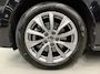 Volkswagen Multivan 1.4 eHybrid Energetic 7p. PANO/MASSAGE/HEAD-UP/ADAPTIVE-ONDERSTEL/360CAMERA/STANDKACHEL/EL.SCHFDEUREN/IQ-LIGHT/LEER-ALCANTARA/MEMORY/18"LMV/ACC/KEYLESS/SFEER/MIDDEN-CONSOLE/NET OH BEURT GEHAD BIJ VW DEALER