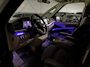 Volkswagen Multivan 1.4 eHybrid Energetic 7p. PANO/MASSAGE/HEAD-UP/ADAPTIVE-ONDERSTEL/360CAMERA/STANDKACHEL/EL.SCHFDEUREN/IQ-LIGHT/LEER-ALCANTARA/MEMORY/18"LMV/ACC/KEYLESS/SFEER/MIDDEN-CONSOLE/NET OH BEURT GEHAD BIJ VW DEALER
