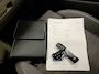 Volkswagen Multivan 1.4 eHybrid Energetic 7p. PANO/MASSAGE/HEAD-UP/ADAPTIVE-ONDERSTEL/360CAMERA/STANDKACHEL/EL.SCHFDEUREN/IQ-LIGHT/LEER-ALCANTARA/MEMORY/18"LMV/ACC/KEYLESS/SFEER/MIDDEN-CONSOLE/NET OH BEURT GEHAD BIJ VW DEALER