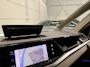 Volkswagen Multivan 1.4 eHybrid Energetic 7p. PANO/MASSAGE/HEAD-UP/ADAPTIVE-ONDERSTEL/360CAMERA/STANDKACHEL/EL.SCHFDEUREN/IQ-LIGHT/LEER-ALCANTARA/MEMORY/18"LMV/ACC/KEYLESS/SFEER/MIDDEN-CONSOLE/NET OH BEURT GEHAD BIJ VW DEALER