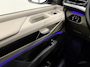 Volkswagen Multivan 1.4 eHybrid Energetic 7p. PANO/MASSAGE/HEAD-UP/ADAPTIVE-ONDERSTEL/360CAMERA/STANDKACHEL/EL.SCHFDEUREN/IQ-LIGHT/LEER-ALCANTARA/MEMORY/18"LMV/ACC/KEYLESS/SFEER/MIDDEN-CONSOLE/NET OH BEURT GEHAD BIJ VW DEALER
