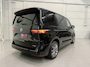 Volkswagen Multivan 1.4 eHybrid Energetic 7p. PANO/MASSAGE/HEAD-UP/ADAPTIVE-ONDERSTEL/360CAMERA/STANDKACHEL/EL.SCHFDEUREN/IQ-LIGHT/LEER-ALCANTARA/MEMORY/18"LMV/ACC/KEYLESS/SFEER/MIDDEN-CONSOLE/NET OH BEURT GEHAD BIJ VW DEALER