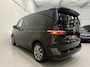 Volkswagen Multivan 1.4 eHybrid Energetic 7p. PANO/MASSAGE/HEAD-UP/ADAPTIVE-ONDERSTEL/360CAMERA/STANDKACHEL/EL.SCHFDEUREN/IQ-LIGHT/LEER-ALCANTARA/MEMORY/18"LMV/ACC/KEYLESS/SFEER/MIDDEN-CONSOLE/NET OH BEURT GEHAD BIJ VW DEALER