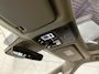 Volkswagen Multivan 1.4 eHybrid Energetic 7p. PANO/MASSAGE/HEAD-UP/ADAPTIVE-ONDERSTEL/360CAMERA/STANDKACHEL/EL.SCHFDEUREN/IQ-LIGHT/LEER-ALCANTARA/MEMORY/18"LMV/ACC/KEYLESS/SFEER/MIDDEN-CONSOLE/NET OH BEURT GEHAD BIJ VW DEALER
