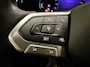 Volkswagen Multivan 1.4 eHybrid Energetic 7p. PANO/MASSAGE/HEAD-UP/ADAPTIVE-ONDERSTEL/360CAMERA/STANDKACHEL/EL.SCHFDEUREN/IQ-LIGHT/LEER-ALCANTARA/MEMORY/18"LMV/ACC/KEYLESS/SFEER/MIDDEN-CONSOLE/NET OH BEURT GEHAD BIJ VW DEALER