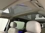 Volkswagen Multivan 1.4 eHybrid Energetic 7p. PANO/MASSAGE/HEAD-UP/ADAPTIVE-ONDERSTEL/360CAMERA/STANDKACHEL/EL.SCHFDEUREN/IQ-LIGHT/LEER-ALCANTARA/MEMORY/18"LMV/ACC/KEYLESS/SFEER/MIDDEN-CONSOLE/NET OH BEURT GEHAD BIJ VW DEALER