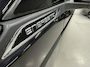 Volkswagen Multivan 1.4 eHybrid Energetic 7p. PANO/MASSAGE/HEAD-UP/ADAPTIVE-ONDERSTEL/360CAMERA/STANDKACHEL/EL.SCHFDEUREN/IQ-LIGHT/LEER-ALCANTARA/MEMORY/18"LMV/ACC/KEYLESS/SFEER/MIDDEN-CONSOLE/NET OH BEURT GEHAD BIJ VW DEALER