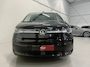 Volkswagen Multivan 1.4 eHybrid Energetic 7p. PANO/MASSAGE/HEAD-UP/ADAPTIVE-ONDERSTEL/360CAMERA/STANDKACHEL/EL.SCHFDEUREN/IQ-LIGHT/LEER-ALCANTARA/MEMORY/18"LMV/ACC/KEYLESS/SFEER/MIDDEN-CONSOLE/NET OH BEURT GEHAD BIJ VW DEALER