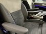 Volkswagen Multivan 1.4 eHybrid Energetic 7p. PANO/MASSAGE/HEAD-UP/ADAPTIVE-ONDERSTEL/360CAMERA/STANDKACHEL/EL.SCHFDEUREN/IQ-LIGHT/LEER-ALCANTARA/MEMORY/18"LMV/ACC/KEYLESS/SFEER/MIDDEN-CONSOLE/NET OH BEURT GEHAD BIJ VW DEALER