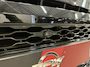 Volkswagen Multivan 1.4 eHybrid Energetic 7p. PANO/MASSAGE/HEAD-UP/ADAPTIVE-ONDERSTEL/360CAMERA/STANDKACHEL/EL.SCHFDEUREN/IQ-LIGHT/LEER-ALCANTARA/MEMORY/18"LMV/ACC/KEYLESS/SFEER/MIDDEN-CONSOLE/NET OH BEURT GEHAD BIJ VW DEALER
