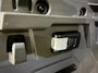 Volkswagen Multivan 1.4 eHybrid Energetic 7p. PANO/MASSAGE/HEAD-UP/ADAPTIVE-ONDERSTEL/360CAMERA/STANDKACHEL/EL.SCHFDEUREN/IQ-LIGHT/LEER-ALCANTARA/MEMORY/18"LMV/ACC/KEYLESS/SFEER/MIDDEN-CONSOLE/NET OH BEURT GEHAD BIJ VW DEALER