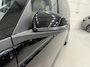 Volkswagen Multivan 1.4 eHybrid Energetic 7p. PANO/MASSAGE/HEAD-UP/ADAPTIVE-ONDERSTEL/360CAMERA/STANDKACHEL/EL.SCHFDEUREN/IQ-LIGHT/LEER-ALCANTARA/MEMORY/18"LMV/ACC/KEYLESS/SFEER/MIDDEN-CONSOLE/NET OH BEURT GEHAD BIJ VW DEALER