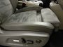 Volkswagen Multivan 1.4 eHybrid Energetic 7p. PANO/MASSAGE/HEAD-UP/ADAPTIVE-ONDERSTEL/360CAMERA/STANDKACHEL/EL.SCHFDEUREN/IQ-LIGHT/LEER-ALCANTARA/MEMORY/18"LMV/ACC/KEYLESS/SFEER/MIDDEN-CONSOLE/NET OH BEURT GEHAD BIJ VW DEALER