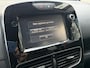 Renault Clio Estate 1.2 TCe Zen | Cruise Control | Navigatie | Airco |
