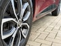 Renault Clio Estate 1.2 TCe Zen | Cruise Control | Navigatie | Airco |