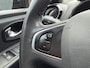 Renault Clio Estate 1.2 TCe Zen | Cruise Control | Navigatie | Airco |