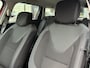 Renault Clio Estate 1.2 TCe Zen | Cruise Control | Navigatie | Airco |