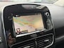 Renault Clio Estate 1.2 TCe Zen | Cruise Control | Navigatie | Airco |
