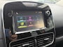 Renault Clio Estate 1.2 TCe Zen | Cruise Control | Navigatie | Airco |