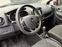 Renault Clio Estate 1.2 TCe Zen | Cruise Control | Navigatie | Airco |