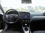 Saab 9-3 1.8T VECTOR,1E EIG!! VOLLEDIG SAAB DEALER O/H,TREKH, TOPSTAAT!