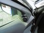 Saab 9-3 1.8T VECTOR,1E EIG!! VOLLEDIG SAAB DEALER O/H,TREKH, TOPSTAAT!