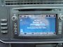 Saab 9-3 1.8T VECTOR,1E EIG!! VOLLEDIG SAAB DEALER O/H,TREKH, TOPSTAAT!