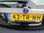 Saab 9-3 1.8T VECTOR,1E EIG!! VOLLEDIG SAAB DEALER O/H,TREKH, TOPSTAAT!