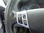 Saab 9-3 1.8T VECTOR,1E EIG!! VOLLEDIG SAAB DEALER O/H,TREKH, TOPSTAAT!