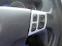 Saab 9-3 1.8T VECTOR,1E EIG!! VOLLEDIG SAAB DEALER O/H,TREKH, TOPSTAAT!